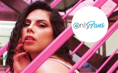 lizbeth rodriguez onlyfans porn|Lizbeth Rodriguez Onlyfans videos .